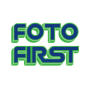 icon Foto First(Foto Islami First - Cetak Foto Saya!)