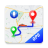 icon GPS Voice Navigation(GPS Navigasi Suara: Peta Langsung
) 1.6