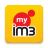 icon myIM3(myIM3: Paket Data Beli Paket) 82.0.2