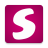 icon Smax(Smax - Kencan Bertemu Lajang) 86.5