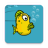 icon Skip Fish(Lewati) 1.1.0
