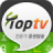 icon co.kr.futurewiz.toptv(TOPTV) 2.6.2