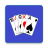 icon PokerHands(Tangan Poker) 2.15.0