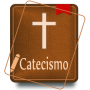 icon Catecismo(Gereja Katekismus Katolik)