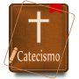 icon Catecismo Iglesia Católica (Gereja Katekismus Katolik)