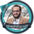 icon com.andromo.dev540689.app544048(Lagu Al-Mahdawi tanpa internet) 2.6