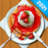 icon Food Country(Food Country - Game Memasak) 1.0.6