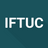 icon IFTUC(Kalkulator Kekuatan Besi - IFTUC) 1.13.17