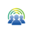 icon Salts Connect(Salts Connect Intranet
) 4.3.2