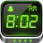 icon Alarm Clock(Jam Alarm) 1.2.36
