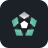 icon FPRO(FPRO: Latih sepak bola di rumah) 2.7.0