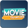icon Cinemax(The Cinemax - Film 2021
)