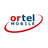 icon ORTEL MOBILE Prepaid(Ortel Mobile) 5.6.2.0