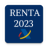 icon Renta(Penghasilan 2023) 1.2