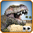 icon Dino Land VR(Tur Tanah Dino Game Petualangan) 1.7