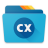icon Cx File Explorer(Penjelajah File Cx) 2.0.9