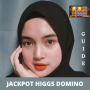 icon Jackpot Higgs Domino Indonesia Guide()