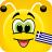 icon FunEasyLearn(Belajar Yunani - 11.000) 6.7.7