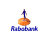 icon Rabobank AU(Rabobank AU
) 2.0.8