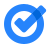 icon Tasks(Google Tasks) 2025.08.18.796784064.1-release