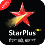 icon Free STAR PLUS Tips(Star Plus Saluran TV Serial Hindi StarPlus Guide
)