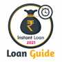 icon Loan Guide - Instant Personal Loan Guide & Loan (Panduan Pinjaman skin - Panduan Pinjaman Pribadi Instan Pinjaman
)