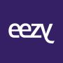 icon com.eezy.workerapp(Eezy Työntekijäsovellus
)