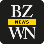 icon BZ News(Braunschweiger Zeitung News)