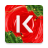 icon KazanExpress(KazanExpress Palsu: toko online Veomini) 1.37.1
