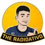 icon The Radioativo()