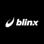 icon Blinx(Blinx - More Story, Less Noise)