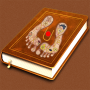 icon Shikshapatri Daily Readings (Pembacaan Harian Shikshapatri)