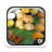 icon Indian Recipes(Resep Makanan India Offline) 2.1.3