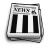 icon News Bianconero(Berita Bianconero) 3.05