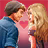 icon io.gamebook.romance(My Love: Tentukan Pilihan Anda!) 1.18.0