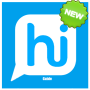 icon Hike Messenger(Kiat Mendaki Messenger 2021
)