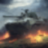 icon Tank Force(Tank Force: Game tank blitz) 6.1.2