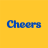 icon Cheers(Ceria SG
) 1.0.12