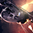 icon ZG Survival(Zombie Gunship Survival) 1.6.97