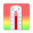 icon termometer(Termometer ruangan yang akurat) 4.4.0
