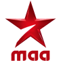 icon S-t-a-r M-a-a TV - Star Maa HD Serial Tips 2021 (Bintang Maa TV - Kiat Serial Bintang Maa HD 2021
)