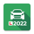 icon Theory Test Car(Tes Teori Mengemudi 2024 Kit) 4.91