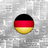icon Deutsche Zeitungen(Berita Jerman | Koran) 7.0