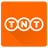 icon TNT(TNT - Pelacakan
) 2.10.5