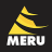 icon Meru Cabs(Meru Cabs- Lokal, Sewa, Keluar) 6.2.16