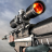 icon Sniper 3D(Sniper 3D：Game Menembak Senjata) 4.30.10