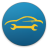 icon Simply Auto(Simply Auto: Car Maintenance) 52.7
