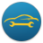 icon Simply Auto(Simply Auto: Car Maintenance) 52.6