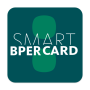 icon BPER Card(Smart BPER Card
)
