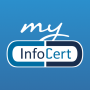 icon MyInfoCert (MyInfoCert
)